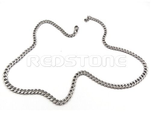 Oceľová retiazka SN5539